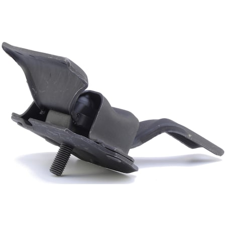 Anchor Industries Ford Passenger Car V8/V6 Cyl 4.6 05-98 Bush/Gromt/Pad, 3002 3002